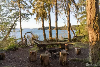 385 Doe Run, Lopez Island, WA 98261 - Photo 30