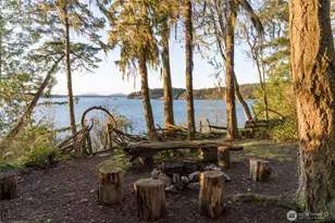 385 Doe Run, Lopez Island, WA 98261 - Photo 30