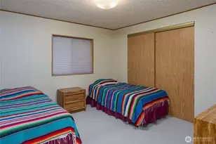 385 Doe Run, Lopez Island, WA 98261 - Photo 20