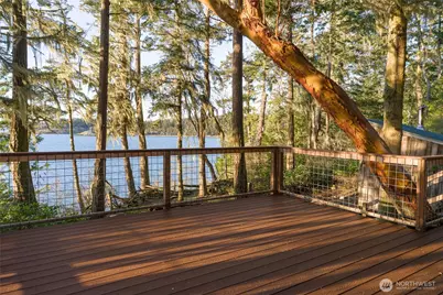 385 Doe Run, Lopez Island, WA 98261 - Photo 26