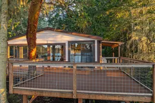 385 Doe Run, Lopez Island, WA 98261 - Photo 2