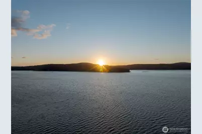 385 Doe Run, Lopez Island, WA 98261 - Photo 8