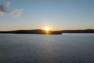 385 Doe Run, Lopez Island, WA 98261 - Photo 8