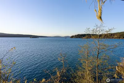 385 Doe Run, Lopez Island, WA 98261 - Photo 4