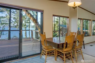 385 Doe Run, Lopez Island, WA 98261 - Photo 18