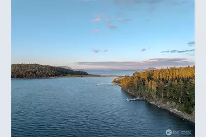 385 Doe Run, Lopez Island, WA 98261 - Photo 6