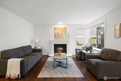 11307 NE 128th Street #G101, Kirkland, WA 98034 - Photo 8