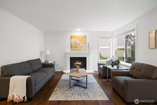 11307 NE 128th St, Kirkland, WA 98034 - Photo 8