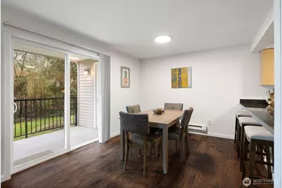 11307 NE 128th Street #G101, Kirkland, WA 98034 - Photo 10