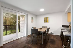 11307 NE 128th St, Kirkland, WA 98034 - Photo 10