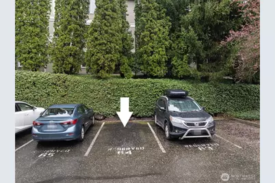 11307 NE 128th Street #G101, Kirkland, WA 98034 - Photo 30