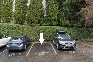 11307 NE 128th St, Kirkland, WA 98034 - Photo 30