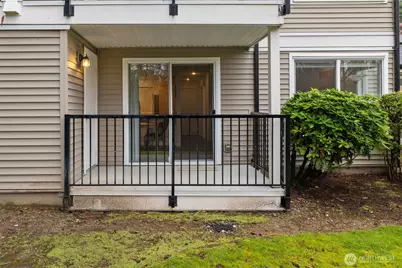 11307 NE 128th Street #G101, Kirkland, WA 98034 - Photo 26