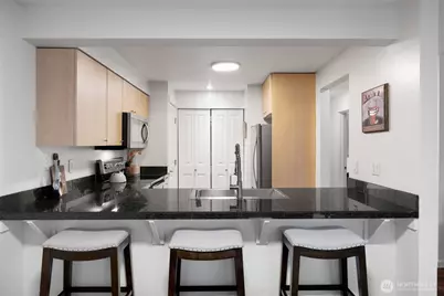 11307 NE 128th Street #G101, Kirkland, WA 98034 - Photo 14