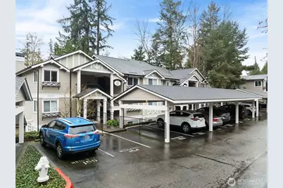 11307 NE 128th Street #G101, Kirkland, WA 98034 - Photo 1