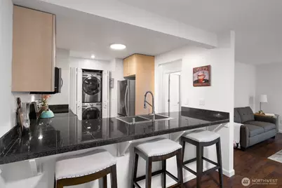 11307 NE 128th Street #G101, Kirkland, WA 98034 - Photo 16