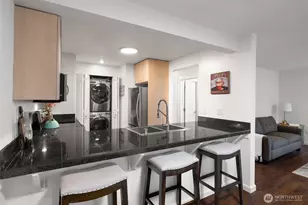 11307 NE 128th St, Kirkland, WA 98034 - Photo 16