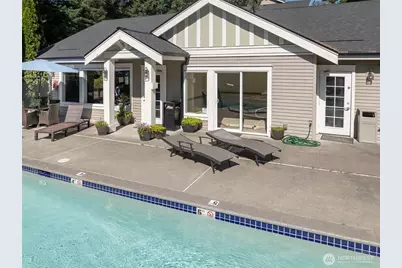 11307 NE 128th Street #G101, Kirkland, WA 98034 - Photo 32