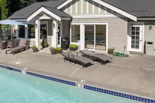 11307 NE 128th St, Kirkland, WA 98034 - Photo 32