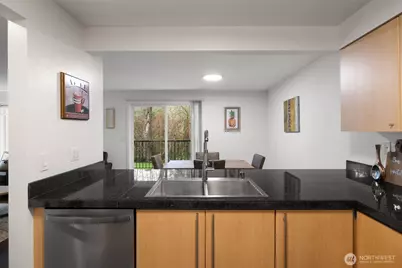 11307 NE 128th Street #G101, Kirkland, WA 98034 - Photo 22