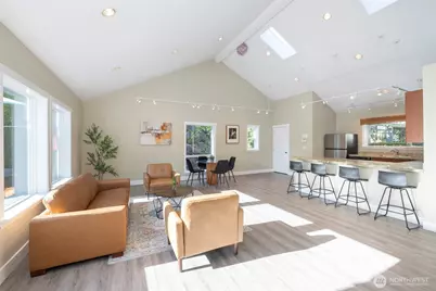 11307 NE 128th Street #G101, Kirkland, WA 98034 - Photo 36