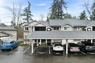 11307 NE 128th St, Kirkland, WA 98034 - Photo 2