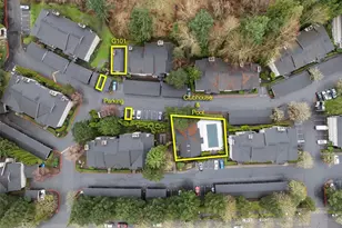 11307 NE 128th St, Kirkland, WA 98034 - Photo 28