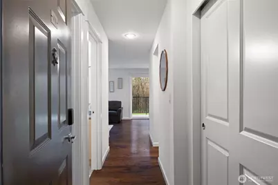11307 NE 128th Street #G101, Kirkland, WA 98034 - Photo 6