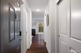 11307 NE 128th St, Kirkland, WA 98034 - Photo 6