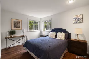 11307 NE 128th St, Kirkland, WA 98034 - Photo 20