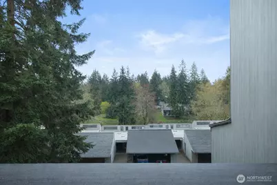 6352 137th Place NE #259, Redmond, WA 98052 - Photo 6