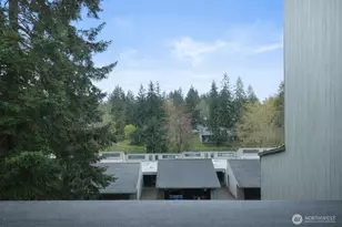 6352 137th Pl NE, Redmond, WA 98052 - Photo 6