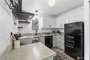6352 137th Pl NE, Redmond, WA 98052 - Photo 18