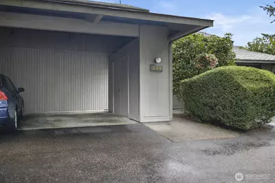 6352 137th Place NE #259, Redmond, WA 98052 - Photo 20