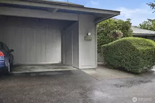 6352 137th Pl NE, Redmond, WA 98052 - Photo 20