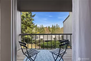 6352 137th Pl NE, Redmond, WA 98052 - Photo 12