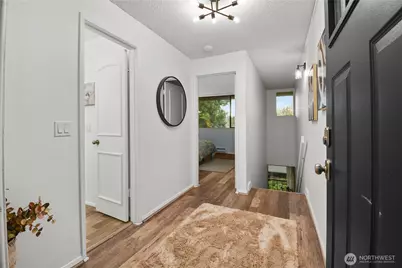 6352 137th Place NE #259, Redmond, WA 98052 - Photo 2