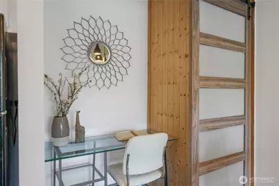 6352 137th Place NE #259, Redmond, WA 98052 - Photo 16