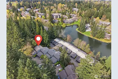 6352 137th Place NE #259, Redmond, WA 98052 - Photo 22