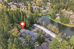 6352 137th Pl NE, Redmond, WA 98052 - Photo 22