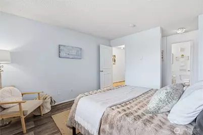 6352 137th Place NE #259, Redmond, WA 98052 - Photo 4