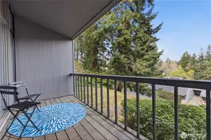 6352 137th Pl NE, Redmond, WA 98052 - Photo 14