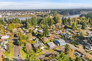 716 Plymouth St SW, Olympia, WA 98502 - Photo 2