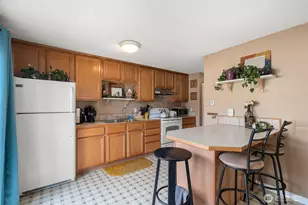 716 Plymouth St SW, Olympia, WA 98502 - Photo 10