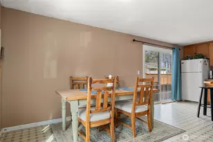 716 Plymouth St SW, Olympia, WA 98502 - Photo 8