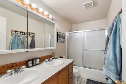 716 Plymouth Street SW, Olympia, WA 98502 - Photo 16