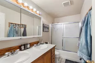 716 Plymouth St SW, Olympia, WA 98502 - Photo 16