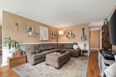 716 Plymouth Street SW, Olympia, WA 98502 - Photo 6