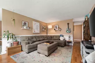 716 Plymouth St SW, Olympia, WA 98502 - Photo 6