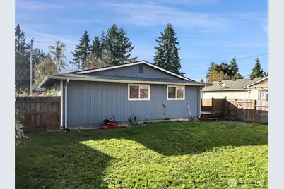 716 Plymouth Street SW, Olympia, WA 98502 - Photo 30